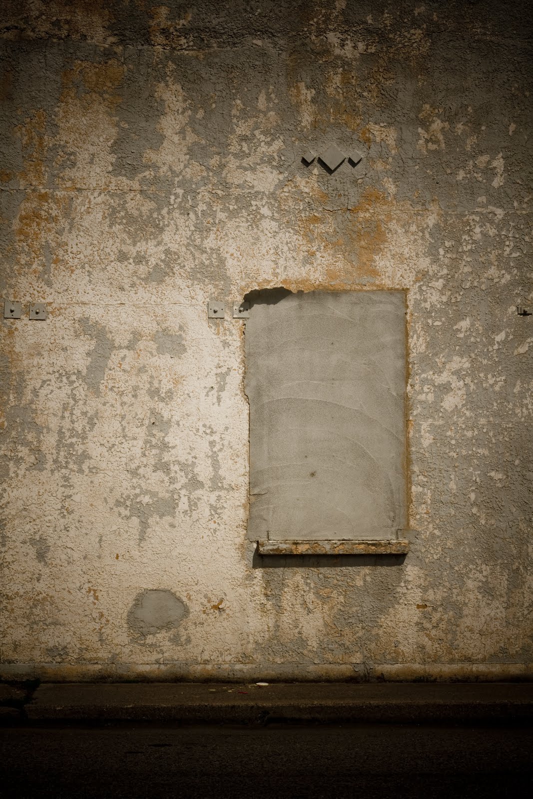 [20110626-4%255B2%255D.jpg]
