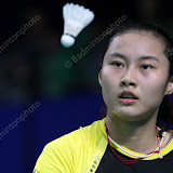 China Open 2011 - Best Of - 111125-1740-rsch9351.jpg