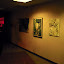 The Space