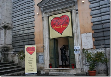 cuore 1