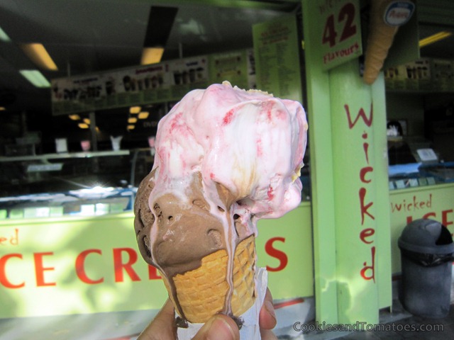 [PortDouglas%255B4%255D.jpg]