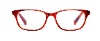 I just love these Warby Parker 