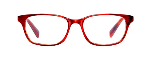 I just love these Warby Parker I just love these Warby Parker