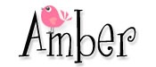 [amber-copy9.jpg]