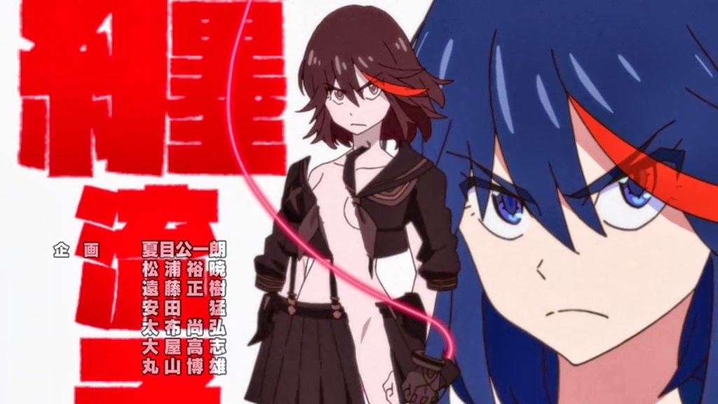 [Kill%2520la%2520Kill%2520-%252002%2520-3%255B2%255D.jpg]