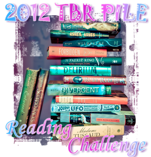 [2012-TBR-Reading-Challenge-Button4.png]