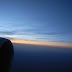 R0028387.JPG