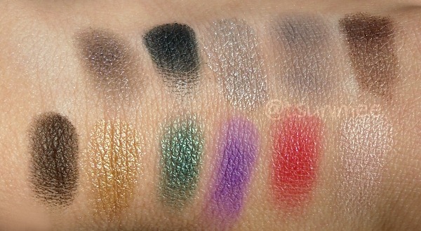 [003-mua-makeup-academy-glamour-night-palette%255B4%255D.jpg]
