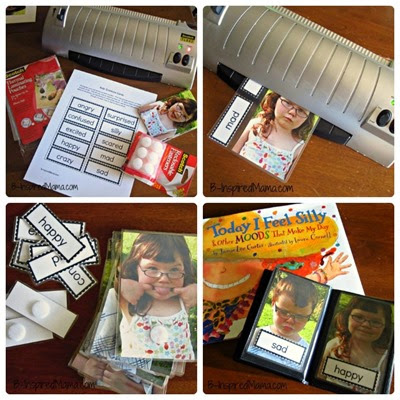 Making-a-Kids-Emotions-Game-for-Teaching-Kids-About-Emotions-at-B-Inspired-Mama Making-a-Kids-Emotions-Game-for-Teaching-Kids-About-Emotions-at-B-Inspired-Mama