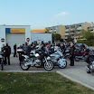 DSC02374.JPG