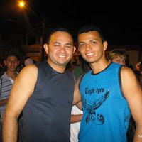  Carnaval_de_Rua_Cohatrac_10_12_2010