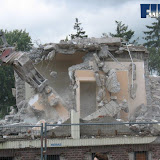 diversen 083.jpg