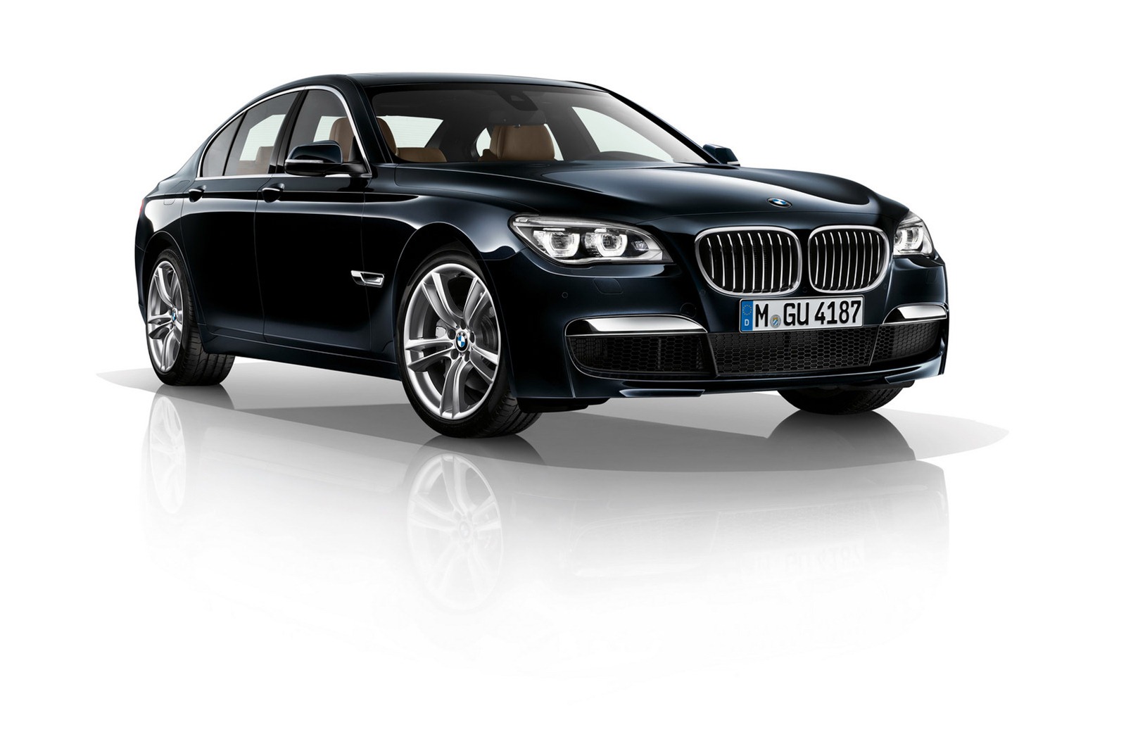 [2013-BMW-7-Series-158%255B2%255D.jpg]