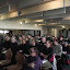 AG 2012 Ligue IDF ASPTT