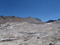 P8070217.JPG