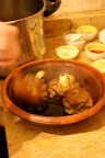 IMG_8673.jpg