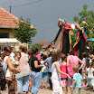 09_falunap41.jpg