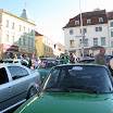 IMG_4238.JPG