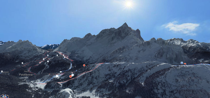 Schermata 2014-02-04 alle 18.46.30.png Schermata 2014 02 04 alle 18 46 30