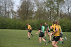 (25-04-10) Noordelijke 7's in Emmen