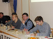JHV2014_016.jpg
