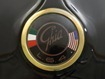 Ghia-L6-28 Ghia-L6-28