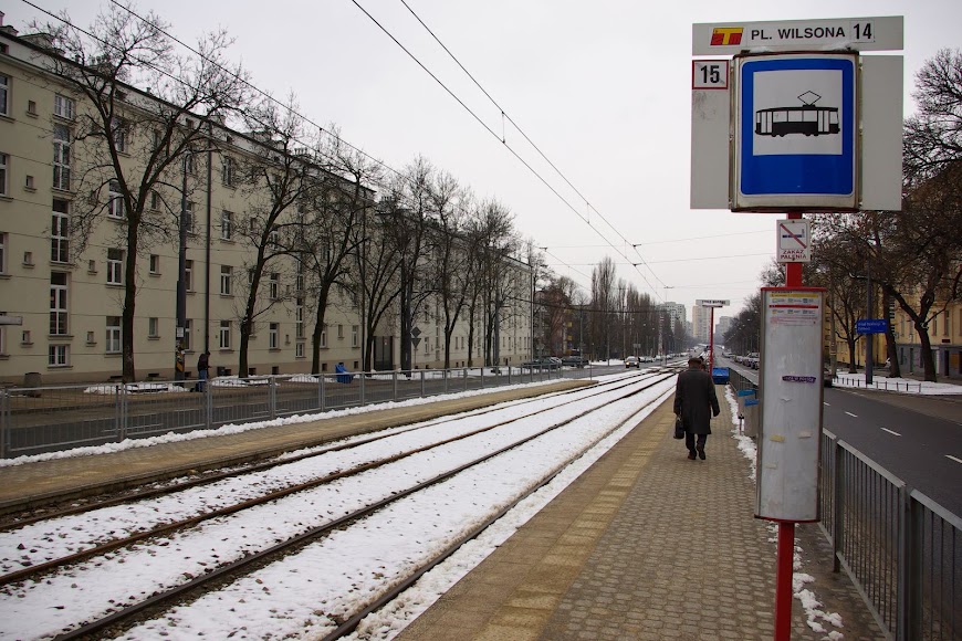 warszawa-0155.JPG