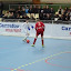 foi_final 070.jpg