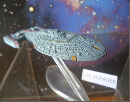 USS VOYAGER (PIC2)