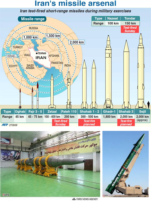 [image%255B4%255D.png]