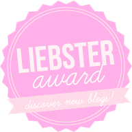 Liebster_Blog