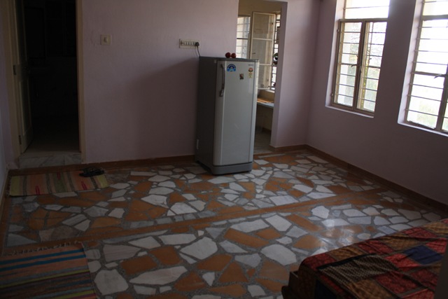 [IMG_8184%255B3%255D.jpg]
