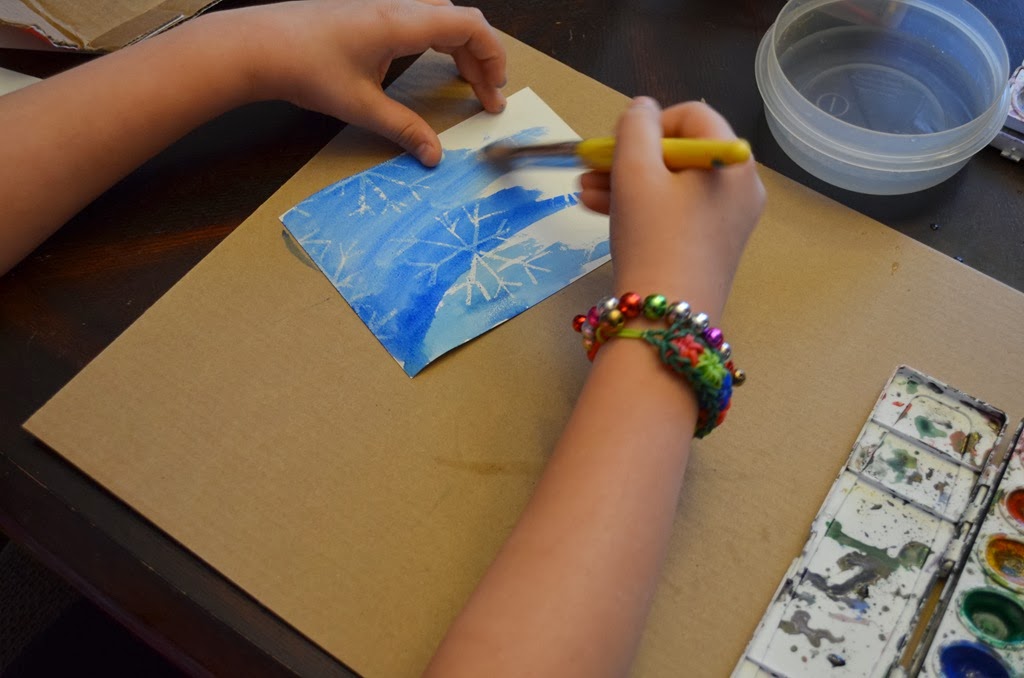 [DSC_6280%255B6%255D.jpg]