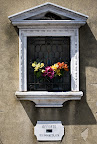 Venedig 2008