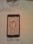 IMG_20120112_220431.jpg