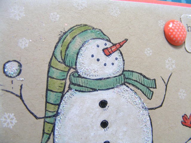 [DSCF2400%255B7%255D.jpg]