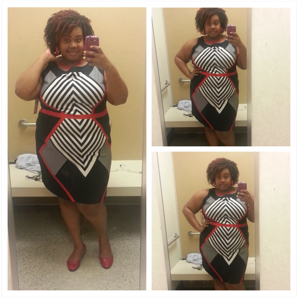 plus size clothes kenya plus length attire youtube