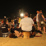 IMG_5452.JPG