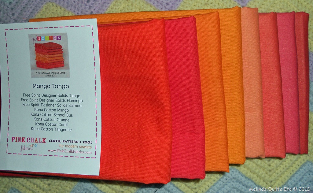[0412%2520Mango%2520Tango%255B3%255D.jpg]