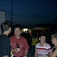 2002 - Openair 2002