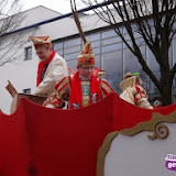 DSC07991.JPG