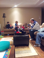 20120205_175623.jpg