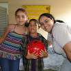 festadascriancas_apae1__129.JPG