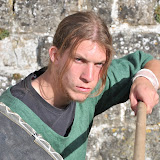 Koerich 2010 - DSC_0862.jpg