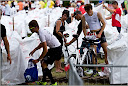 Roth_2010_029.jpg