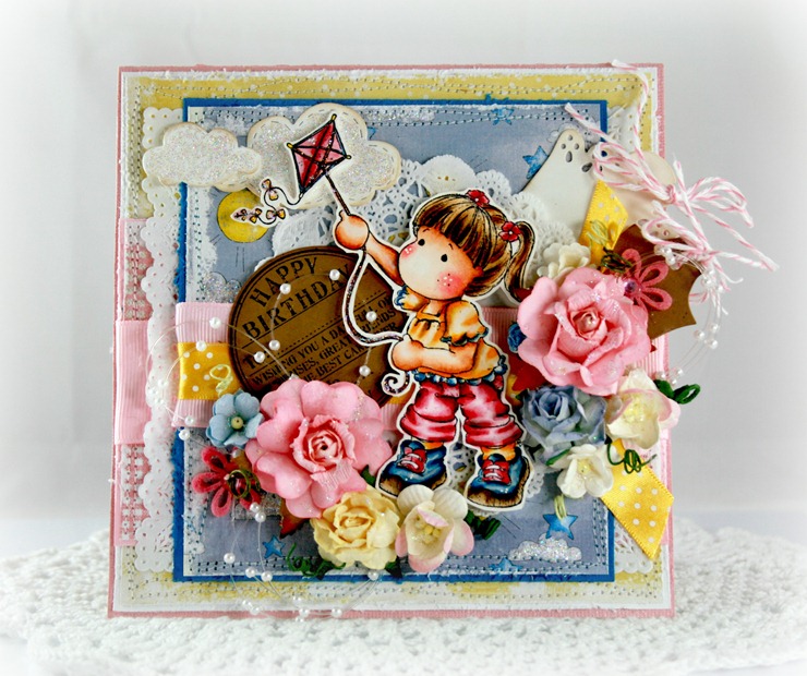 Claudia_Rosa_card to box