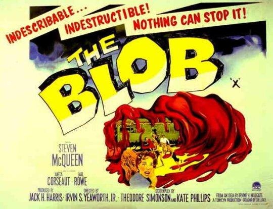 [blob%2520movie%2520poster%255B2%255D.jpg]