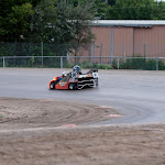 DSC_4536.JPG