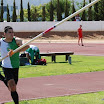 DSC_0420.JPG