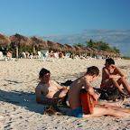 cuba (120).jpg